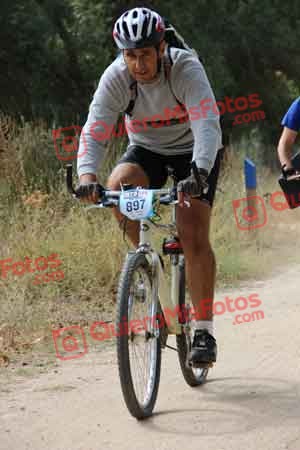 JAIME SEDANO DOMINGUEZ Bike Weekend 2015 18113