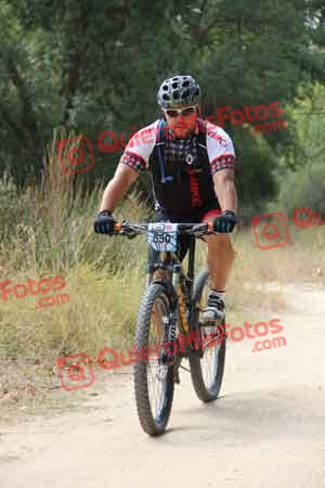 JOSE MARIA CALVO CAPDEPONT Bike Weekend 2015 18261