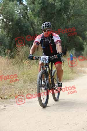 JOSE MARIA CALVO CAPDEPONT Bike Weekend 2015 18262