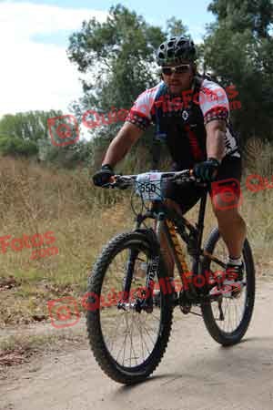 JOSE MARIA CALVO CAPDEPONT Bike Weekend 2015 18263