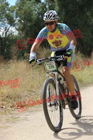 JUAN JOSE GAMEZ ARIAS Bike Weekend 2015 18369