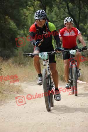 JAVIER ALCALDE BRIALES Bike Weekend 2015 18610