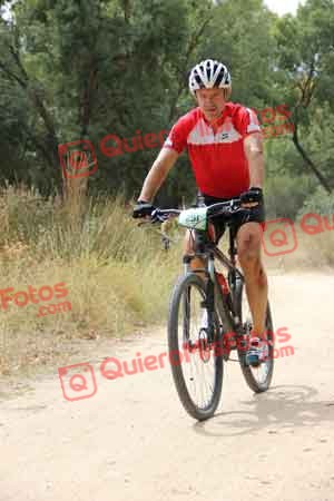JAVIER ALCALDE BRIALES Bike Weekend 2015 18613