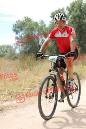 JAVIER ALCALDE BRIALES Bike Weekend 2015 18614