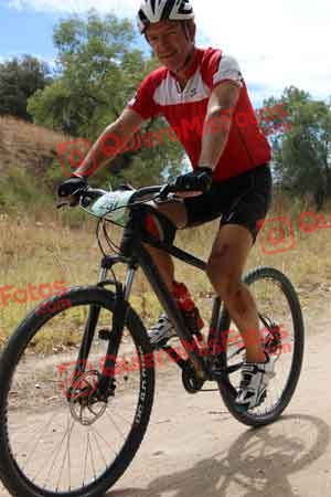 JAVIER ALCALDE BRIALES Bike Weekend 2015 18615