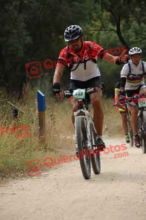 JUAN JOSE RAMOS RODRIGUEZ Bike Weekend 2015 18676