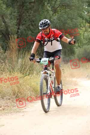 JUAN JOSE RAMOS RODRIGUEZ Bike Weekend 2015 18677