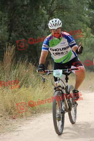 RAFAEL SUELA SANCHEZ Bike Weekend 2015 18693
