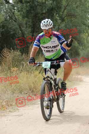 RAFAEL SUELA SANCHEZ Bike Weekend 2015 18694