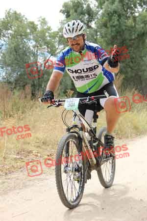 RAFAEL SUELA SANCHEZ Bike Weekend 2015 18695