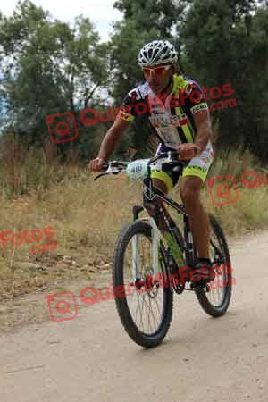JAIME GONZALEZ Bike Weekend 2015 18755