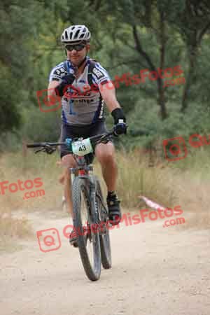 RAUL VALLEJO LOPEZ Bike Weekend 2015 19096