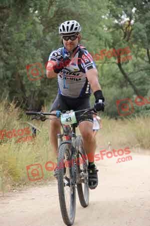 RAUL VALLEJO LOPEZ Bike Weekend 2015 19097