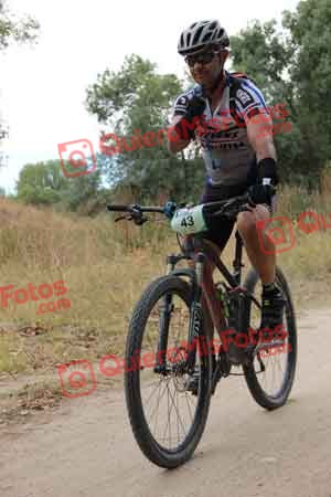 RAUL VALLEJO LOPEZ Bike Weekend 2015 19098
