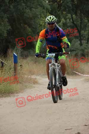 JOSE ANTONIO MOZO MARTIN Bike Weekend 2015 19107