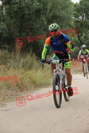JOSE ANTONIO MOZO MARTIN Bike Weekend 2015 19108