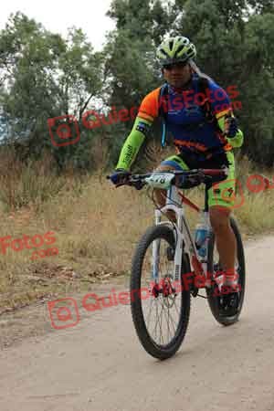 JOSE ANTONIO MOZO MARTIN Bike Weekend 2015 19109