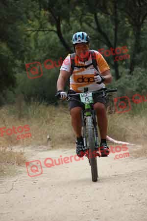 JUANTXO GUIBELALDE FOLCH Bike Weekend 2015 19184