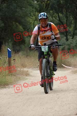 JUANTXO GUIBELALDE FOLCH Bike Weekend 2015 19185