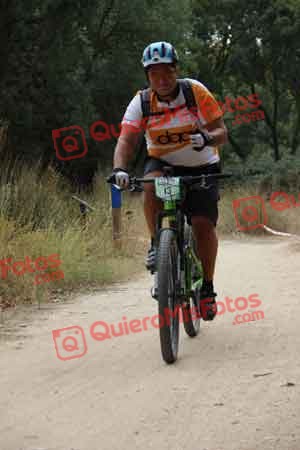 JUANTXO GUIBELALDE FOLCH Bike Weekend 2015 19186