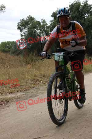 JUANTXO GUIBELALDE FOLCH Bike Weekend 2015 19187