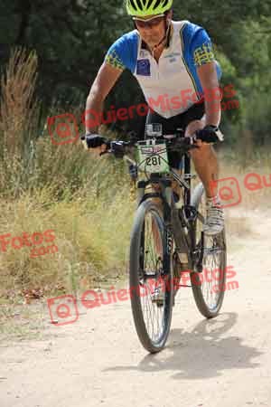 MIGUEL GONZALO MINGUELA Bike Weekend 2015 19256