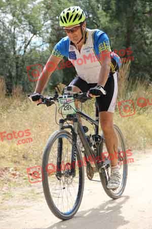 MIGUEL GONZALO MINGUELA Bike Weekend 2015 19257