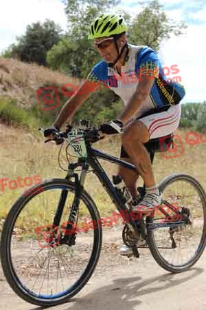 MIGUEL GONZALO MINGUELA Bike Weekend 2015 19258