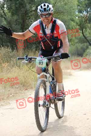 JUAN CARLOS REMONDO BERMEJO Bike Weekend 2015 19317
