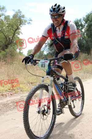 JUAN CARLOS REMONDO BERMEJO Bike Weekend 2015 19318