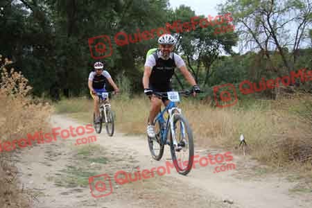 PABLO SANCHEZ RODRIGUEZ Bike Weekend 2015 19507
