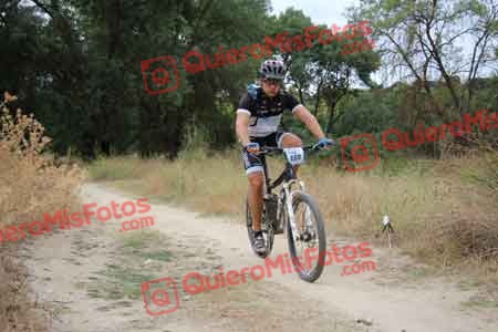 CARLOS ALBERTO GONZALEZ PEREZ Bike Weekend 2015 19544