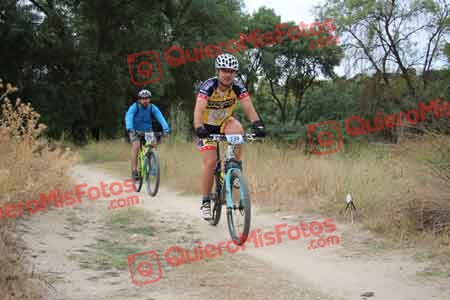 CARLOS LOZANO SUAREZ Bike Weekend 2015 19606