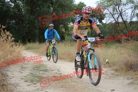 CARLOS LOZANO SUAREZ Bike Weekend 2015 19607