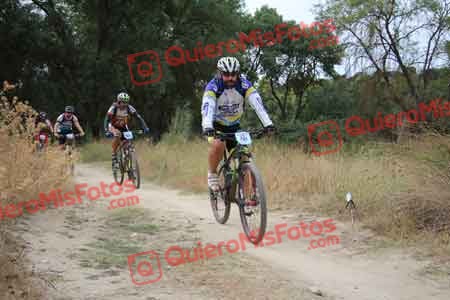JOSE MANUEL MARTIN VACAS Bike Weekend 2015 19743
