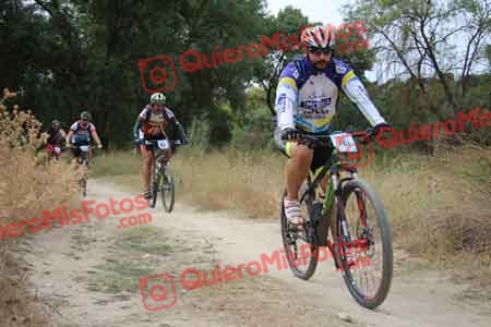JOSE MANUEL MARTIN VACAS Bike Weekend 2015 19744