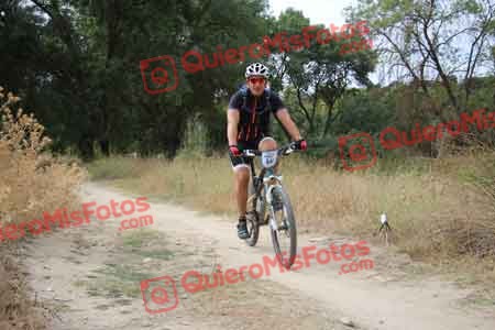 PEDRO GALLARDO DIAGO Bike Weekend 2015 19872