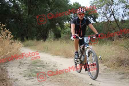 PEDRO GALLARDO DIAGO Bike Weekend 2015 19873