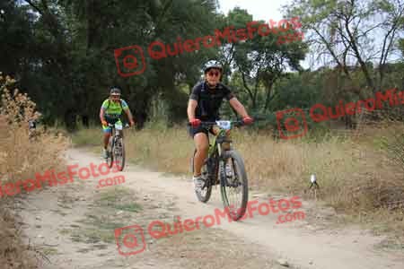 PILAR RAMOS GONZALEZ Bike Weekend 2015 19895