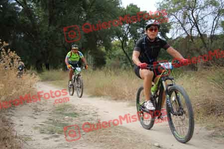 PILAR RAMOS GONZALEZ Bike Weekend 2015 19896