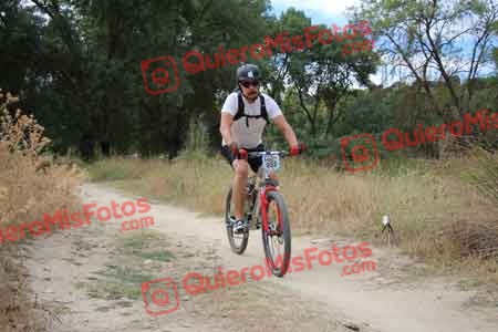 JOSE LUIS GARCIA MORALES Bike Weekend 2015 20125