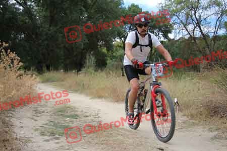 JOSE LUIS GARCIA MORALES Bike Weekend 2015 20126