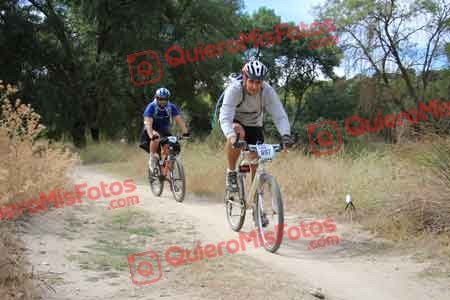 JAIME SEDANO DOMINGUEZ Bike Weekend 2015 20235