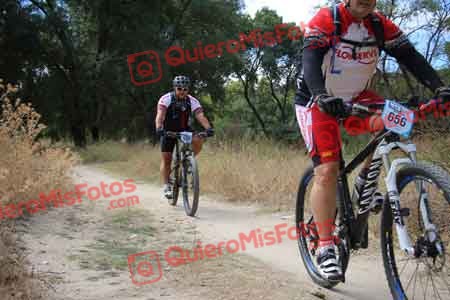 JOSE MARIA CALVO CAPDEPONT Bike Weekend 2015 20334