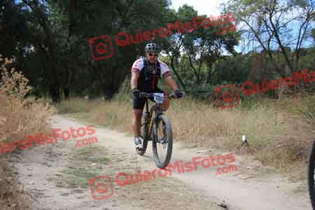 JOSE MARIA CALVO CAPDEPONT Bike Weekend 2015 20335