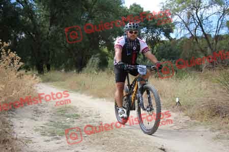 JOSE MARIA CALVO CAPDEPONT Bike Weekend 2015 20336
