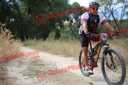JOSE MARIA CALVO CAPDEPONT Bike Weekend 2015 20337