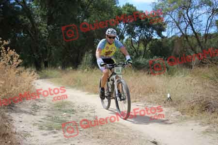 JUAN JOSE GAMEZ ARIAS Bike Weekend 2015 20417