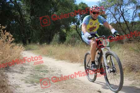 JUAN JOSE GAMEZ ARIAS Bike Weekend 2015 20418