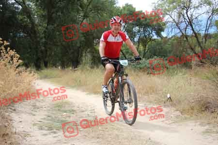 JAVIER ALCALDE BRIALES Bike Weekend 2015 20564